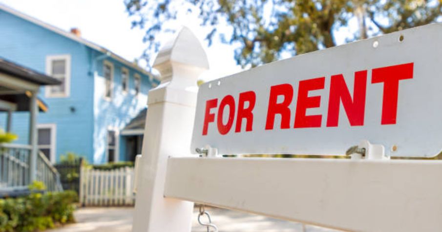Modern 2 BHK Flats for Rent in J/Ghat