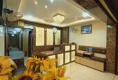 Mahira Residency- Budget-friendly yet luxurious homestay