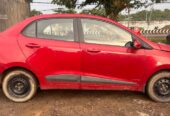 Used Car for Sale – RITZ VDI (D) (2013)