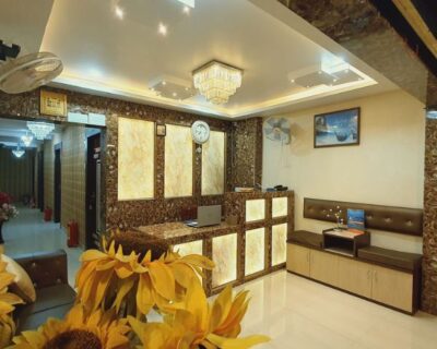 search-Andaman-10
