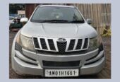 Used Car for Sale – MAHINDRA XUV500 (D) (2012)