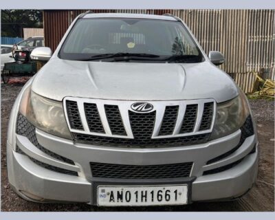 search-Andaman-10-5