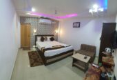 Mahira Residency- Budget-friendly yet luxurious homestay