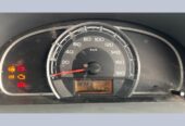 Used Car for Sale – ALTO 800 LXI (P) (2012)