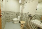 Mahira Residency- Budget-friendly yet luxurious homestay