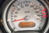 Used Car for Sale – RITZ VDI (D) (2013)