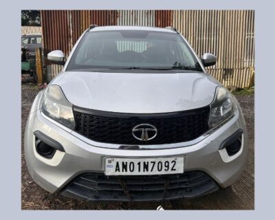 search-Andaman-12-4