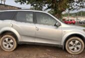 Used Car for Sale – MAHINDRA XUV500 (D) (2012)
