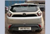 Used Car for Sale – TATA NEXON XT (P) (2018)
