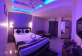 Mahira Residency- Budget-friendly yet luxurious homestay