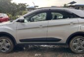 Used Car for Sale – TATA NEXON XT (P) (2018)