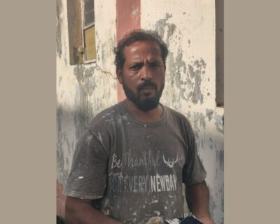 search-Andaman-14-4