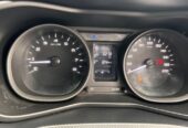 Used Car for Sale – TATA NEXON XT (P) (2018)