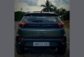 Used Car for Sale – [Tata Nexon]