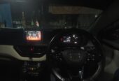 Used Car for Sale – [Tata Nexon]