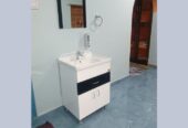 A One Plumbing