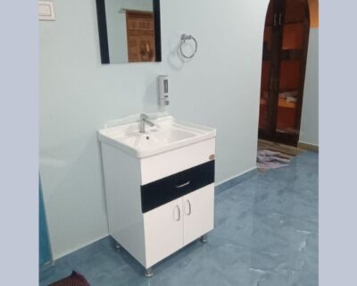 search-Andaman-22