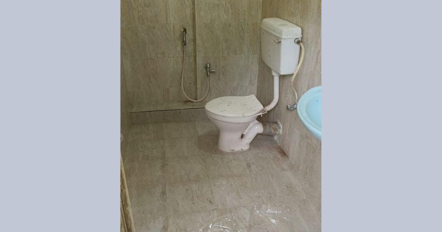A One Plumbing