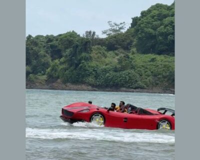 search-Andaman-26