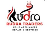 Rudra Traders