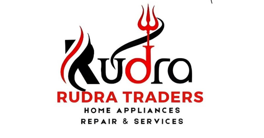 Rudra Traders