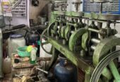Goldsmith Workshop