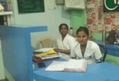Chirayu Children’s Hospital