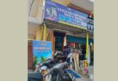 S B Self Ride Rent Service –  One-stop solution for bike rentals, tour packages, and adventure activities.