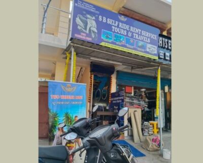 search-Andaman-61