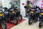 S B Self Ride Rent Service –  One-stop solution for bike rentals, tour packages, and adventure activities.