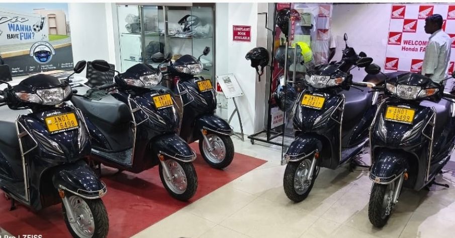 S B Self Ride Rent Service –  One-stop solution for bike rentals, tour packages, and adventure activities.