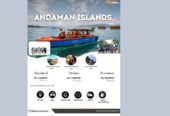 Heaven Andaman – Explore the Magic of Andaman Islands