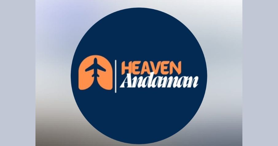 Heaven Andaman – Explore the Magic of Andaman Islands