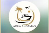 Aqua Andaman – Your trusted travel partner for unforgettable vacations