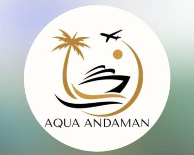 search-Andaman-71