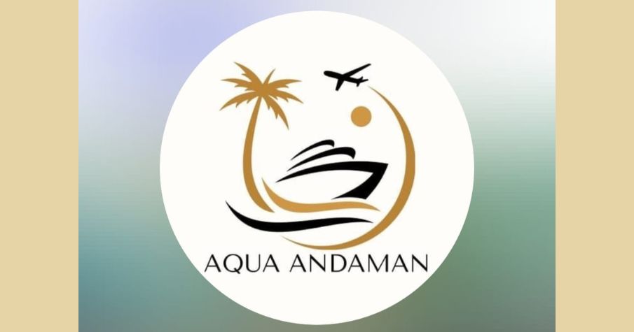 Aqua Andaman – Your trusted travel partner for unforgettable vacations