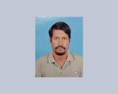 search-Andaman-76
