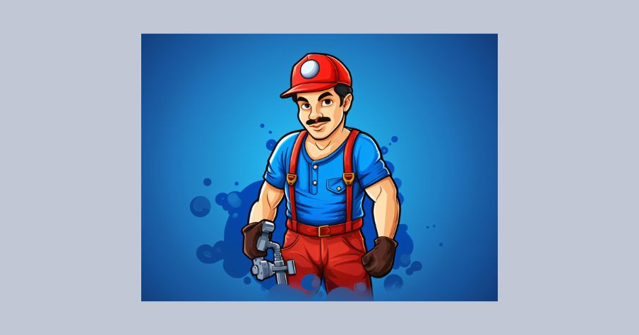 P. Papu Pradeep Mondal – Professional Labour Works