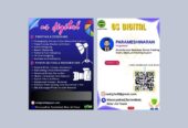 OS Digital – For hassle-free RTO services and  vehicle-related solutions