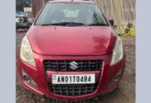 Used Car for Sale – RITZ VDI (D) (2013)