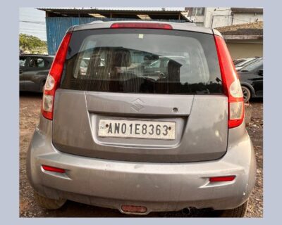 search-Andaman-9-4