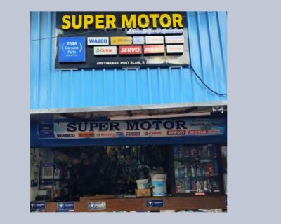 search-Andaman-9