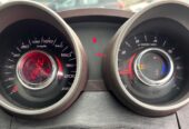 Used Car for Sale – MAHINDRA XUV500 (D) (2012)