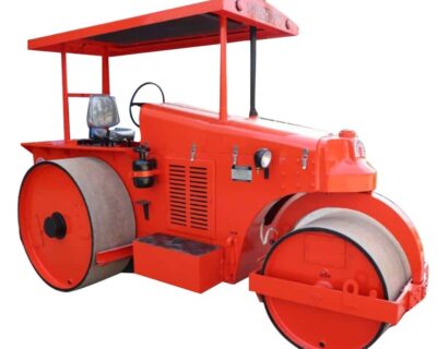 speedcrafts-static-road-roller