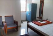 Paying Guest (PG) Accommodation Available – Prem Nagar