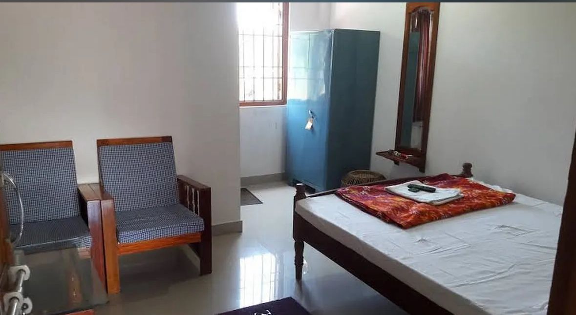 Paying Guest (PG) Accommodation Available – Prem Nagar