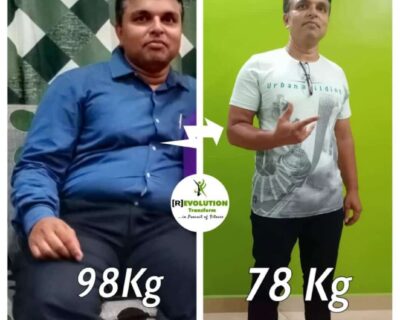 1000219377