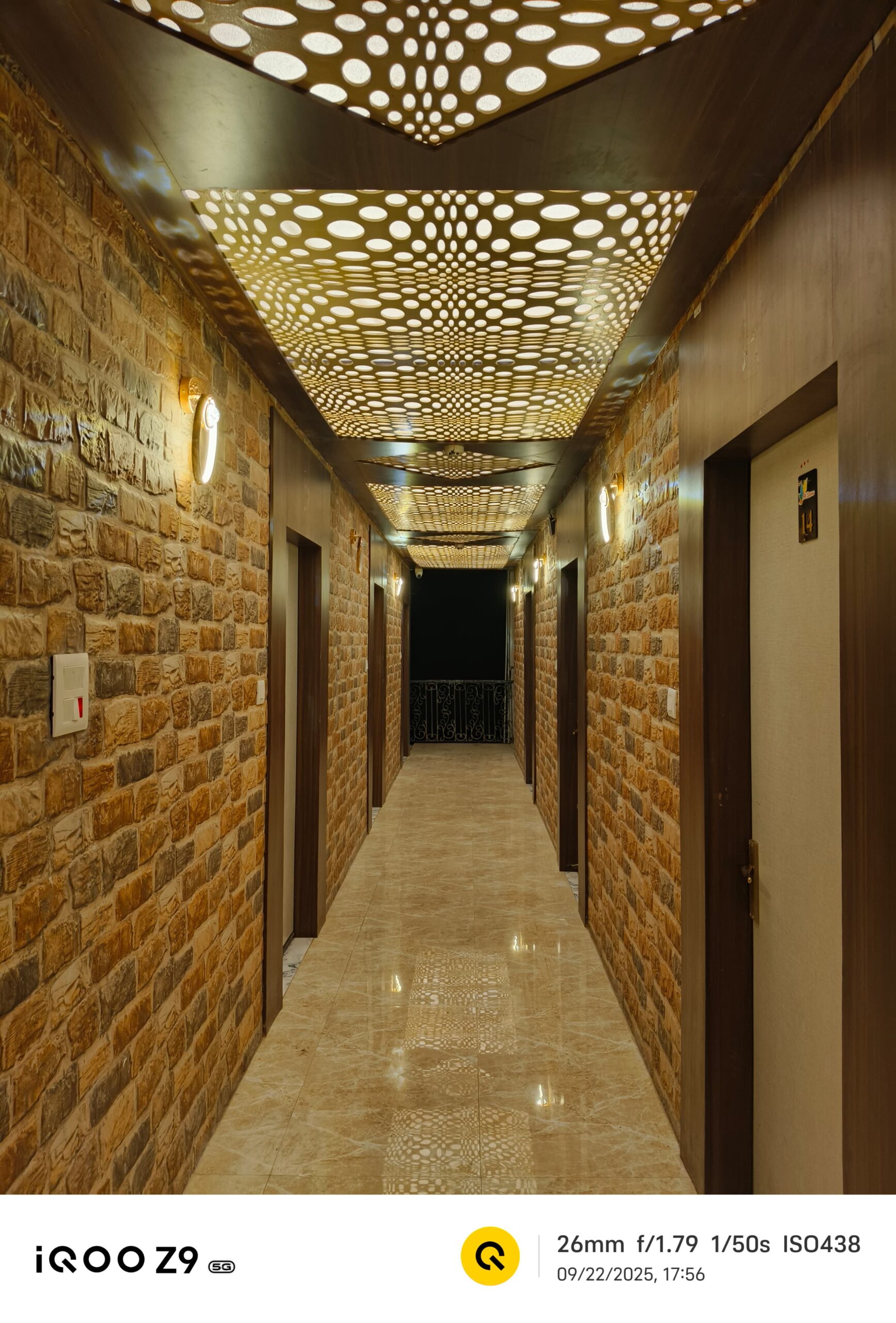 All Seasons Residency – Your Perfect Stay at Havelock