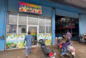 AKT Vegetables & Fruits, Sippighat β  Weekend Fresh Market Sale