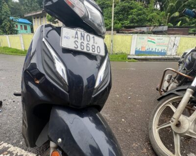 2dbde7b3-ed3a-4744-a31a-1df2fc36a047